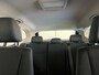 BMW X1 sDrive20i Business , Trekhaak , All-seasen