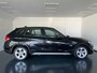 BMW X1 sDrive20i Business , Trekhaak , All-seasen