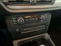 BMW X1 sDrive20i Business , Trekhaak , All-seasen