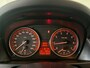 BMW X1 sDrive20i Business , Trekhaak , All-seasen