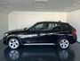BMW X1 sDrive20i Business , Trekhaak , All-seasen