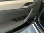 BMW X1 sDrive20i Business , Trekhaak , All-seasen
