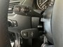 BMW X1 sDrive20i Business , Trekhaak , All-seasen