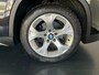 BMW X1 sDrive20i Business , Trekhaak , All-seasen