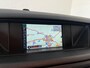 BMW X1 sDrive20i Business , Trekhaak , All-seasen