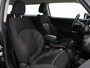 MINI Cooper MINI 1.5 136PK AUT. PEPPER | CARPLAY | PDC | CLIMATE | CRUISE | LED |