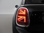 MINI Cooper MINI 1.5 136PK AUT. PEPPER | CARPLAY | PDC | CLIMATE | CRUISE | LED |