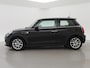 MINI Cooper MINI 1.5 136PK AUT. PEPPER | CARPLAY | PDC | CLIMATE | CRUISE | LED |