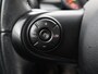 MINI Cooper MINI 1.5 136PK AUT. PEPPER | CARPLAY | PDC | CLIMATE | CRUISE | LED |