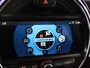 MINI Cooper MINI 1.5 136PK AUT. PEPPER | CARPLAY | PDC | CLIMATE | CRUISE | LED |