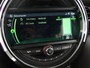 MINI Cooper MINI 1.5 136PK AUT. PEPPER | CARPLAY | PDC | CLIMATE | CRUISE | LED |