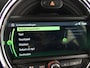 MINI Cooper MINI 1.5 136PK AUT. PEPPER | CARPLAY | PDC | CLIMATE | CRUISE | LED |