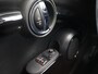 MINI Cooper MINI 1.5 136PK AUT. PEPPER | CARPLAY | PDC | CLIMATE | CRUISE | LED |