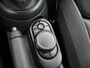MINI Cooper MINI 1.5 136PK AUT. PEPPER | CARPLAY | PDC | CLIMATE | CRUISE | LED |