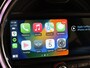 MINI Cooper MINI 1.5 136PK AUT. PEPPER | CARPLAY | PDC | CLIMATE | CRUISE | LED |