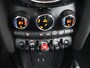 MINI Cooper MINI 1.5 136PK AUT. PEPPER | CARPLAY | PDC | CLIMATE | CRUISE | LED |