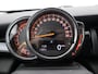 MINI Cooper MINI 1.5 136PK AUT. PEPPER | CARPLAY | PDC | CLIMATE | CRUISE | LED |