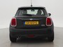 MINI Cooper MINI 1.5 136PK AUT. PEPPER | CARPLAY | PDC | CLIMATE | CRUISE | LED |