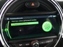 MINI Cooper MINI 1.5 136PK AUT. PEPPER | CARPLAY | PDC | CLIMATE | CRUISE | LED |