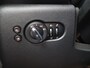 MINI Cooper MINI 1.5 136PK AUT. PEPPER | CARPLAY | PDC | CLIMATE | CRUISE | LED |