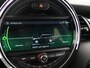 MINI Cooper MINI 1.5 136PK AUT. PEPPER | CARPLAY | PDC | CLIMATE | CRUISE | LED |