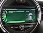 MINI Cooper MINI 1.5 136PK AUT. PEPPER | CARPLAY | PDC | CLIMATE | CRUISE | LED |
