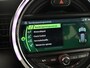 MINI Cooper MINI 1.5 136PK AUT. PEPPER | CARPLAY | PDC | CLIMATE | CRUISE | LED |