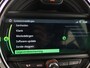 MINI Cooper MINI 1.5 136PK AUT. PEPPER | CARPLAY | PDC | CLIMATE | CRUISE | LED |