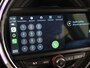MINI Cooper MINI 1.5 136PK AUT. PEPPER | CARPLAY | PDC | CLIMATE | CRUISE | LED |