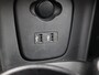 MINI Cooper MINI 1.5 136PK AUT. PEPPER | CARPLAY | PDC | CLIMATE | CRUISE | LED |