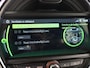 MINI Cooper MINI 1.5 136PK AUT. PEPPER | CARPLAY | PDC | CLIMATE | CRUISE | LED |