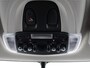 MINI Cooper MINI 1.5 136PK AUT. PEPPER | CARPLAY | PDC | CLIMATE | CRUISE | LED |