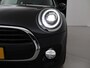 MINI Cooper MINI 1.5 136PK AUT. PEPPER | CARPLAY | PDC | CLIMATE | CRUISE | LED |
