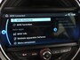 MINI Cooper MINI 1.5 136PK AUT. PEPPER | CARPLAY | PDC | CLIMATE | CRUISE | LED |