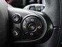 MINI Cooper MINI 1.5 136PK AUT. PEPPER | CARPLAY | PDC | CLIMATE | CRUISE | LED |