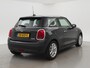 MINI Cooper MINI 1.5 136PK AUT. PEPPER | CARPLAY | PDC | CLIMATE | CRUISE | LED |