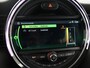 MINI Cooper MINI 1.5 136PK AUT. PEPPER | CARPLAY | PDC | CLIMATE | CRUISE | LED |