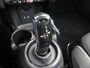MINI Cooper MINI 1.5 136PK AUT. PEPPER | CARPLAY | PDC | CLIMATE | CRUISE | LED |