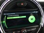 MINI Cooper MINI 1.5 136PK AUT. PEPPER | CARPLAY | PDC | CLIMATE | CRUISE | LED |