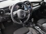 MINI Cooper MINI 1.5 136PK AUT. PEPPER | CARPLAY | PDC | CLIMATE | CRUISE | LED |