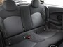 MINI Cooper MINI 1.5 136PK AUT. PEPPER | CARPLAY | PDC | CLIMATE | CRUISE | LED |