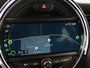 MINI Cooper MINI 1.5 136PK AUT. PEPPER | CARPLAY | PDC | CLIMATE | CRUISE | LED |