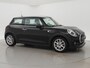MINI Cooper MINI 1.5 136PK AUT. PEPPER | CARPLAY | PDC | CLIMATE | CRUISE | LED |