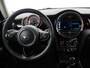 MINI Cooper MINI 1.5 136PK AUT. PEPPER | CARPLAY | PDC | CLIMATE | CRUISE | LED |