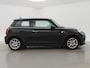 MINI Cooper MINI 1.5 136PK AUT. PEPPER | CARPLAY | PDC | CLIMATE | CRUISE | LED |