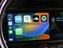 MINI Cooper MINI 1.5 136PK AUT. PEPPER | CARPLAY | PDC | CLIMATE | CRUISE | LED |