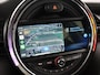 MINI Cooper MINI 1.5 136PK AUT. PEPPER | CARPLAY | PDC | CLIMATE | CRUISE | LED |