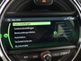 MINI Cooper MINI 1.5 136PK AUT. PEPPER | CARPLAY | PDC | CLIMATE | CRUISE | LED |