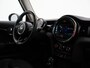 MINI Cooper MINI 1.5 136PK AUT. PEPPER | CARPLAY | PDC | CLIMATE | CRUISE | LED |
