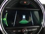MINI Cooper MINI 1.5 136PK AUT. PEPPER | CARPLAY | PDC | CLIMATE | CRUISE | LED |